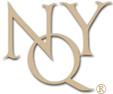 NYQ logo